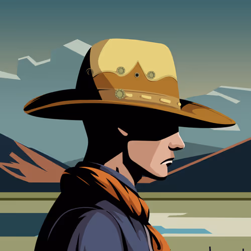 Outlawsdotwtf