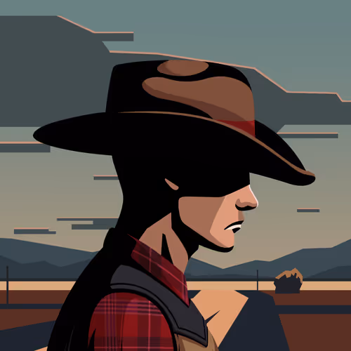Outlawsdotwtf