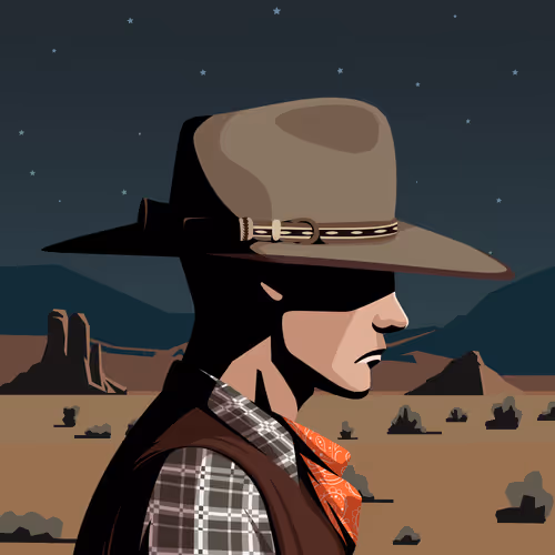 Outlawsdotwtf