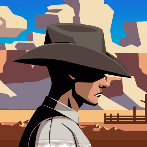 Outlawsdotwtf