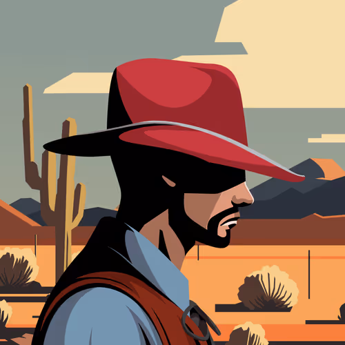 Outlawsdotwtf