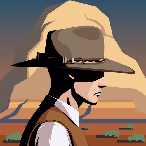 Outlawsdotwtf