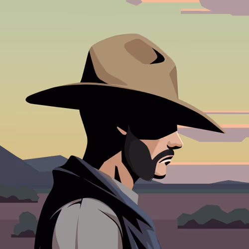 Outlawsdotwtf
