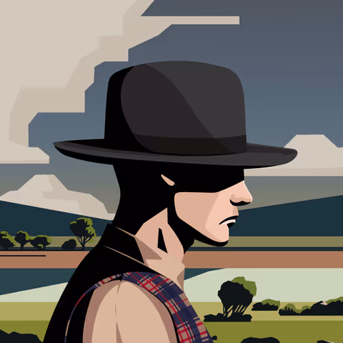 Outlawsdotwtf