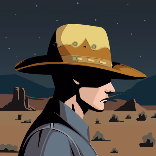 Outlawsdotwtf