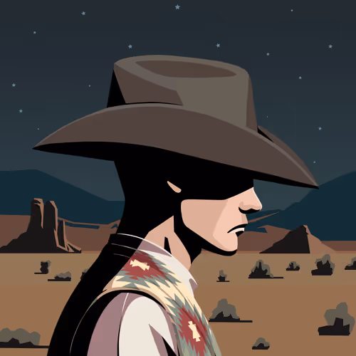 Outlawsdotwtf