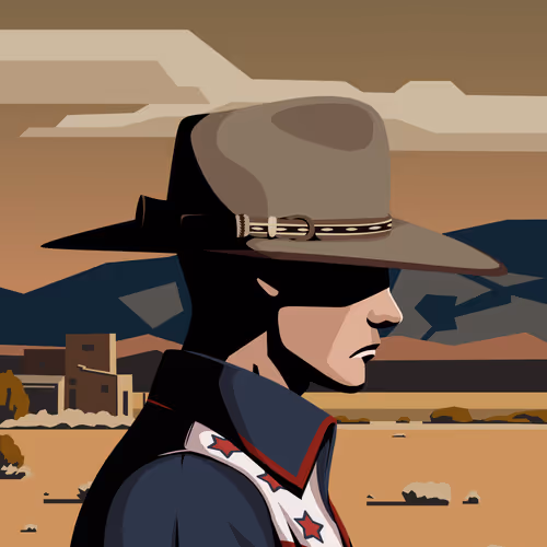 Outlawsdotwtf