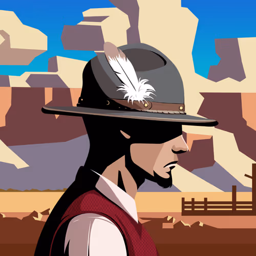 Outlawsdotwtf