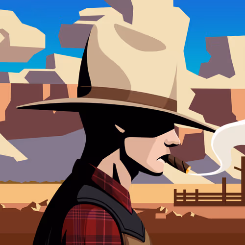 Outlawsdotwtf