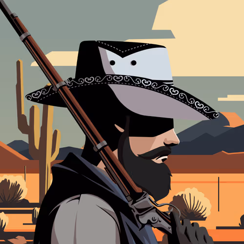 Outlawsdotwtf
