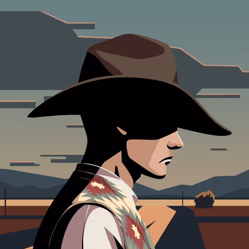 Outlawsdotwtf