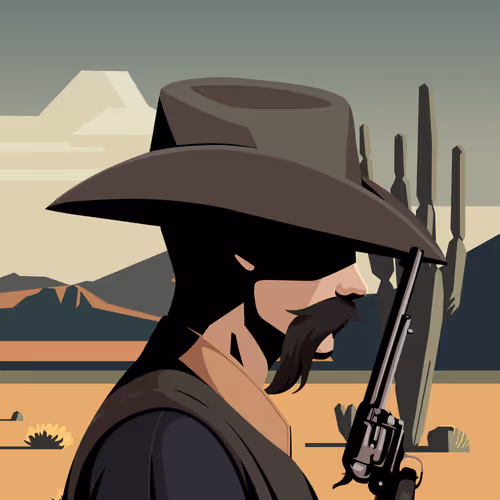 Outlawsdotwtf