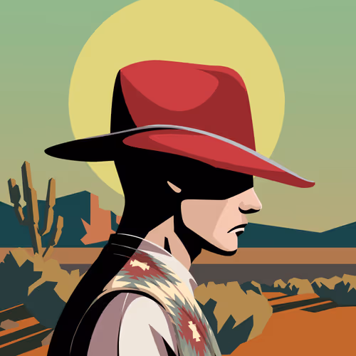 Outlawsdotwtf