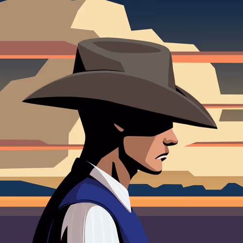 Outlawsdotwtf