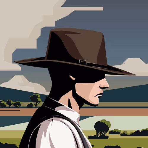 Outlawsdotwtf
