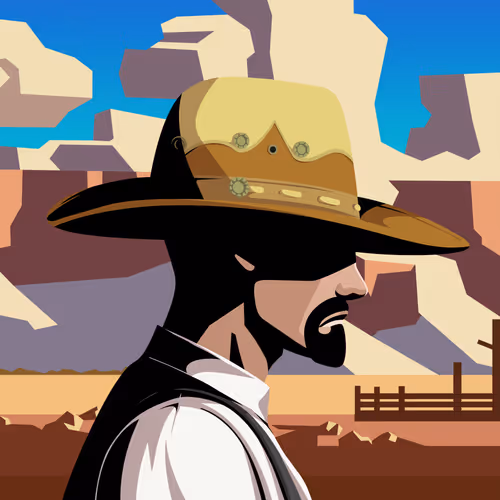 Outlawsdotwtf
