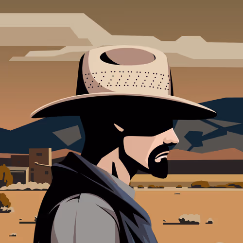 Outlawsdotwtf