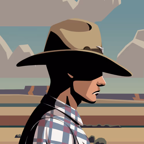 Outlawsdotwtf