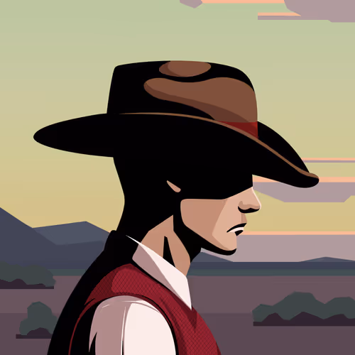 Outlawsdotwtf