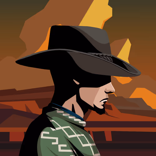 Outlawsdotwtf