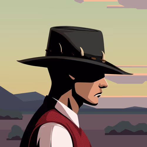 Outlawsdotwtf