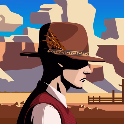 Outlawsdotwtf