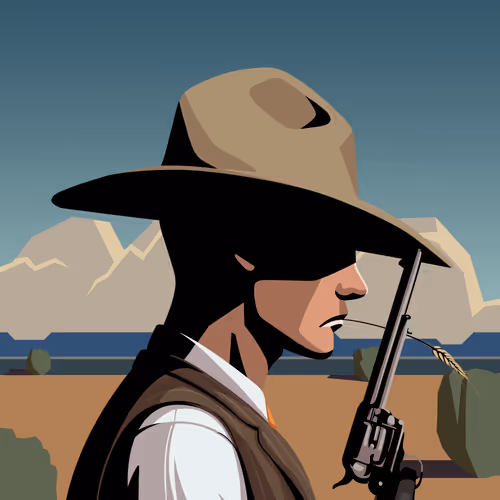 Outlawsdotwtf
