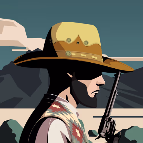 Outlawsdotwtf