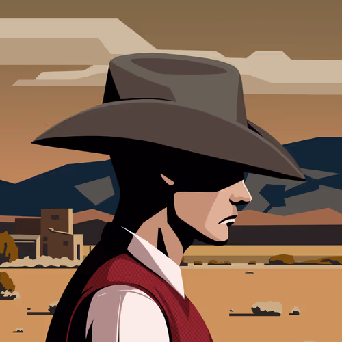 Outlawsdotwtf