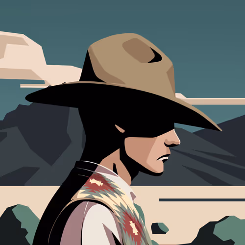 Outlawsdotwtf