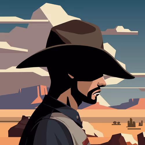 Outlawsdotwtf