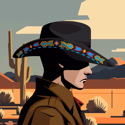 Outlawsdotwtf