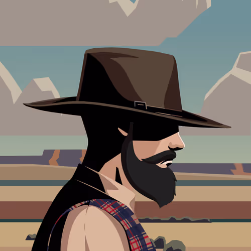 Outlawsdotwtf