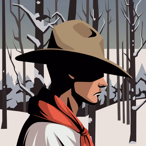 Outlawsdotwtf