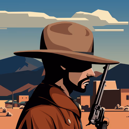 Outlawsdotwtf