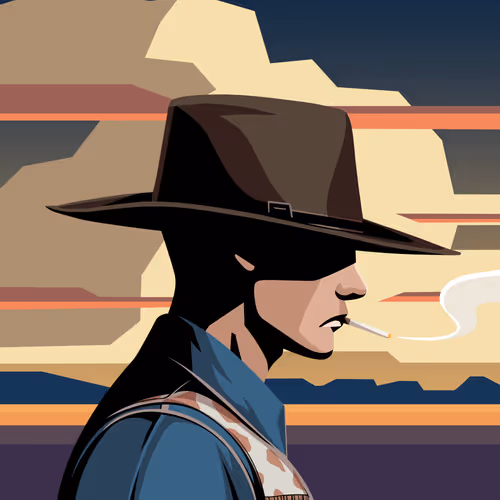 Outlawsdotwtf