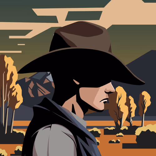 Outlawsdotwtf