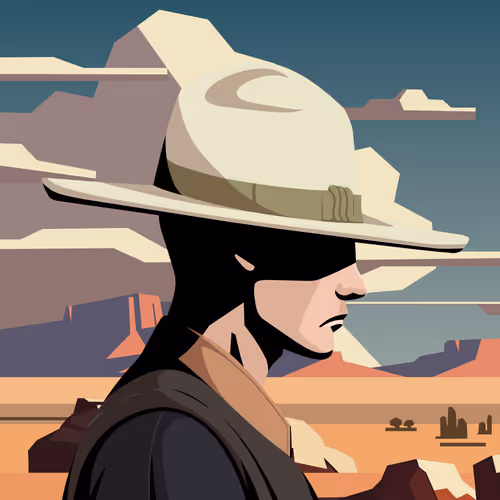 Outlawsdotwtf