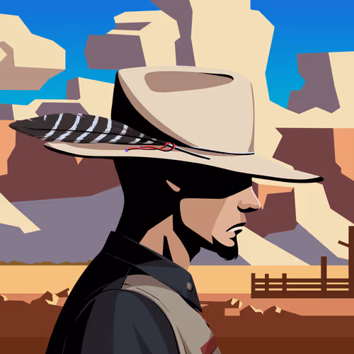 Outlawsdotwtf