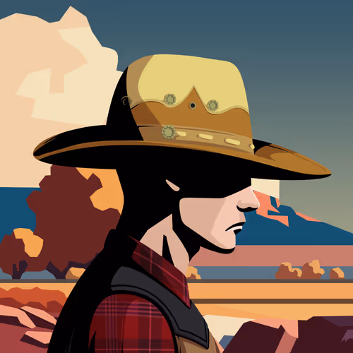Outlawsdotwtf