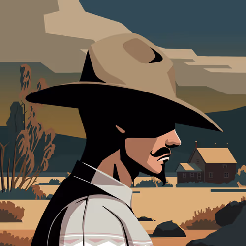 Outlawsdotwtf
