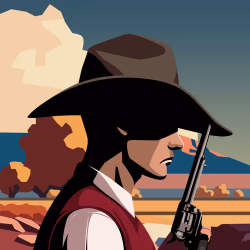 Outlawsdotwtf