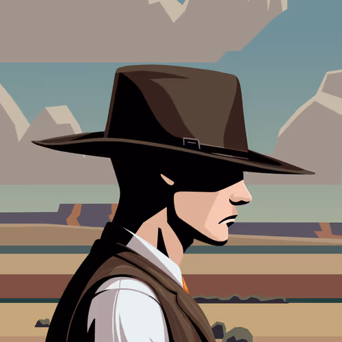 Outlawsdotwtf