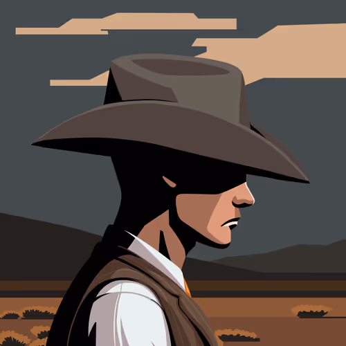 Outlawsdotwtf
