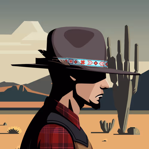 Outlawsdotwtf