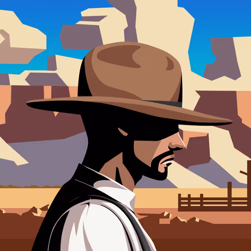 Outlawsdotwtf