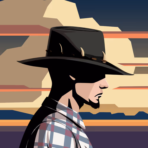 Outlawsdotwtf