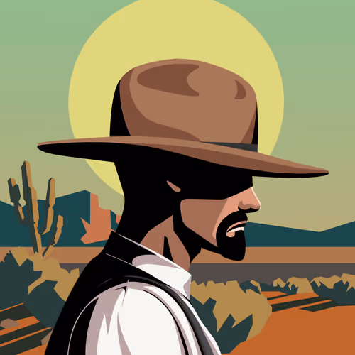Outlawsdotwtf