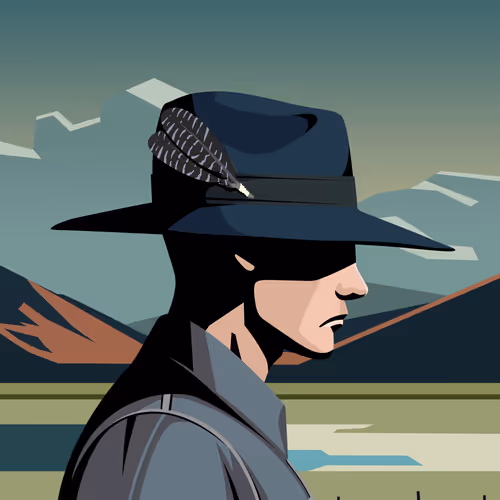 Outlawsdotwtf