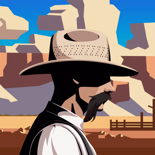 Outlawsdotwtf